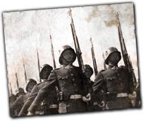 GFX_report_event_lithuania_army